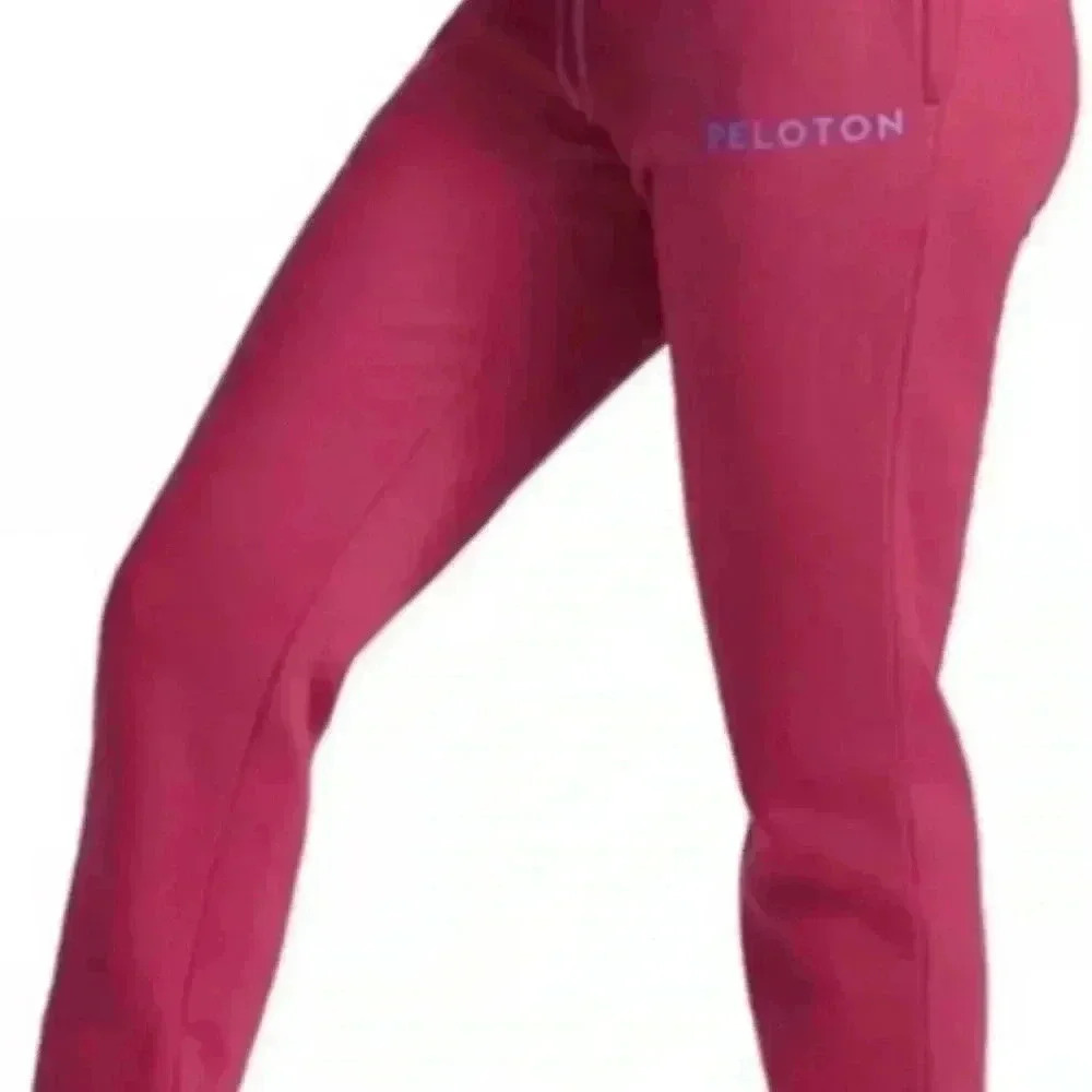 Peloton Sweat Joggers‎